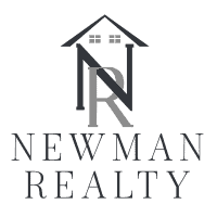 Newman Realty Logo
