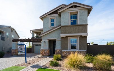 Practical Advice in the Arizona Sellers Market